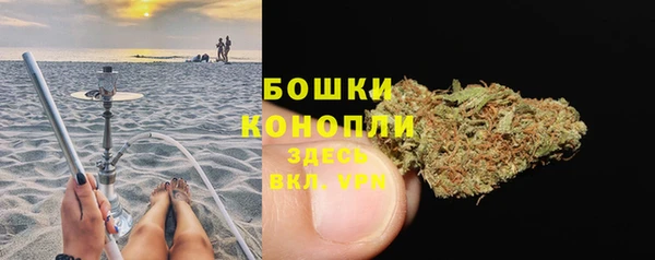 a pvp Арсеньев