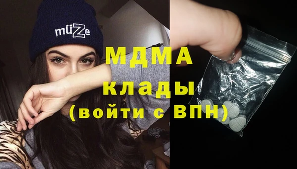 индика Аркадак