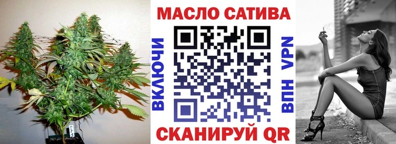 купить наркотик  мега вход  ТГК гашишное масло  Пыталово 