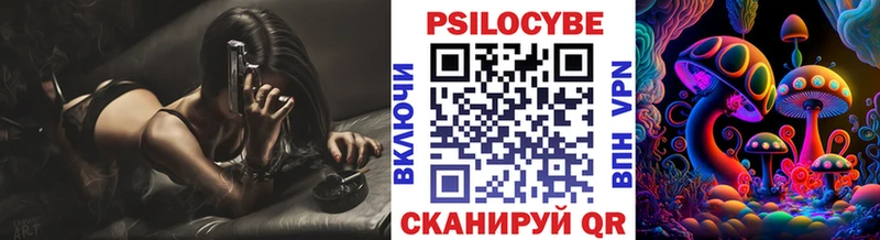hydra tor где купить наркотик Пыталово Псилоцибиновые грибы Psilocybe